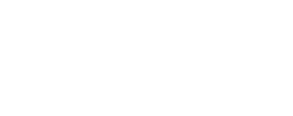 Romeu, Malelo & Dalila
